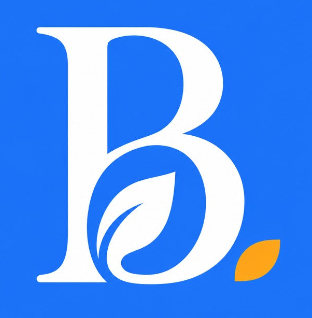 BOTANVÈ