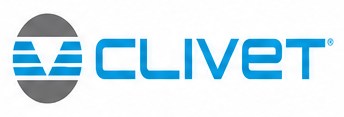 clivet