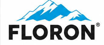 floron