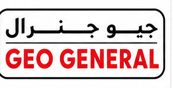 geo-general