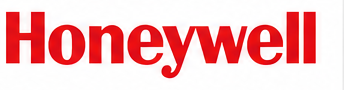 honeywell