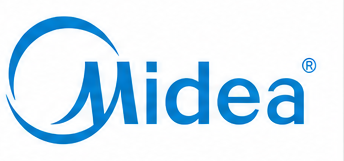 midea
