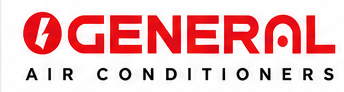 o-general