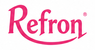 refron