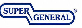 super-general