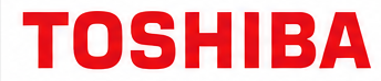 toshiba